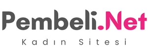 Pembeli.Net