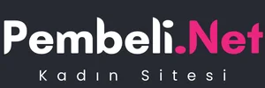 Pembeli.Net
